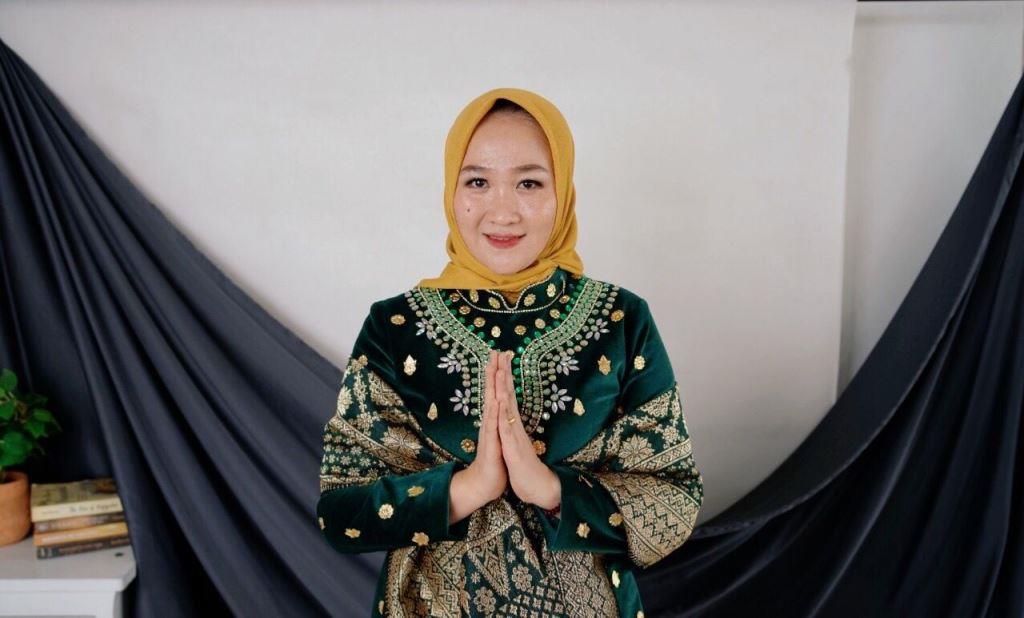 Gambar
