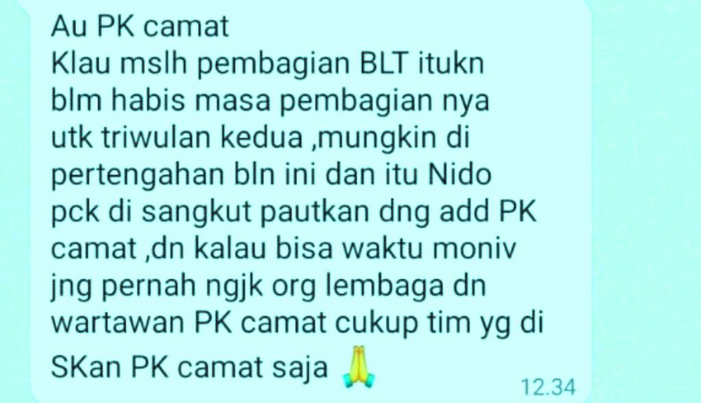 Gambar