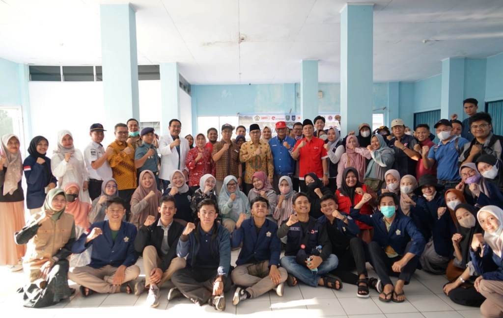 Gambar