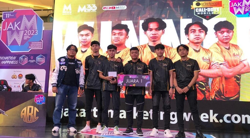 Gambar