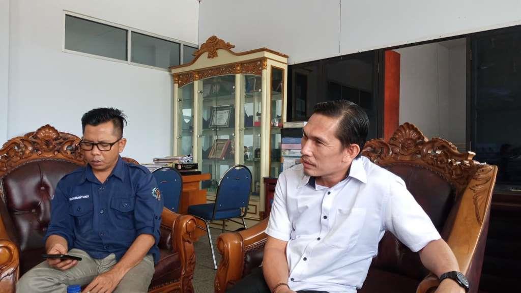 Gambar