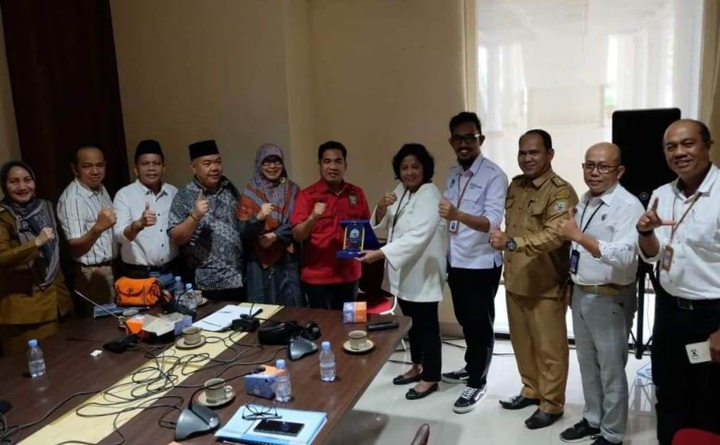 Gambar