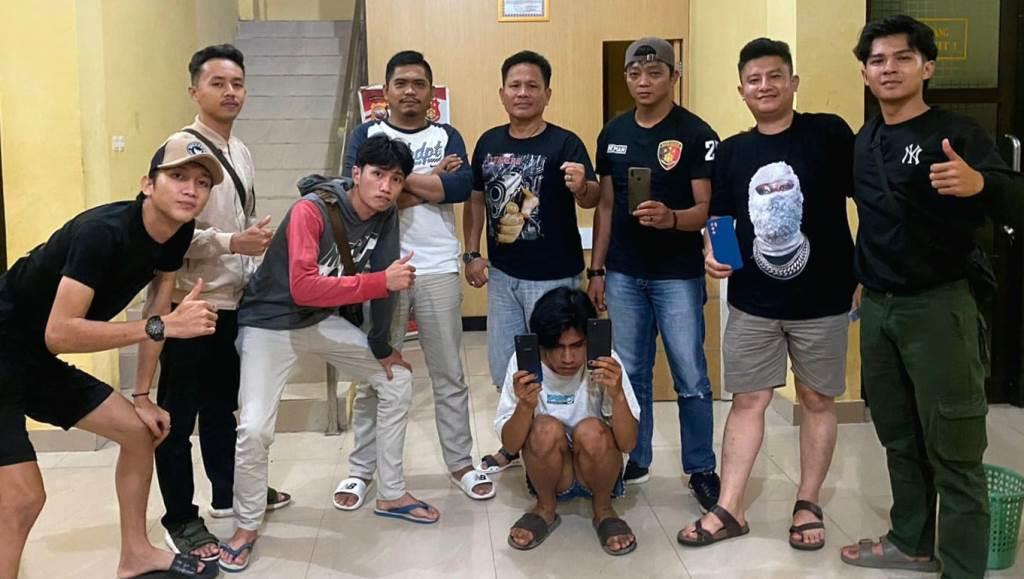 Gambar
