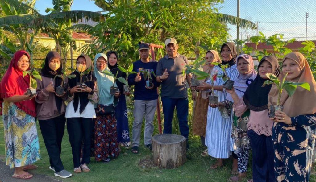 Gambar