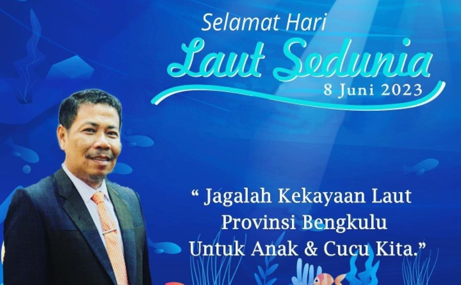 Gambar