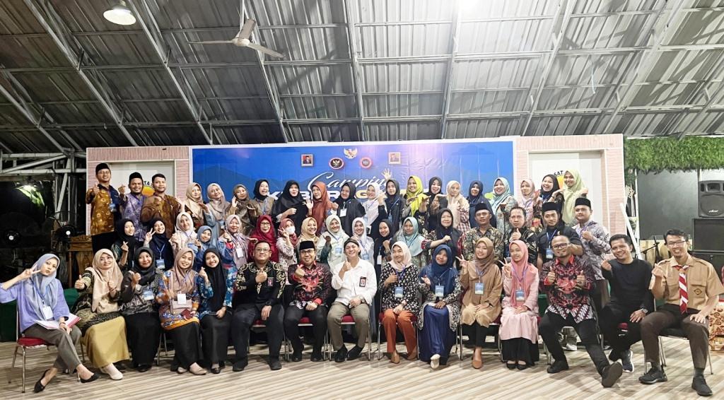 Gambar