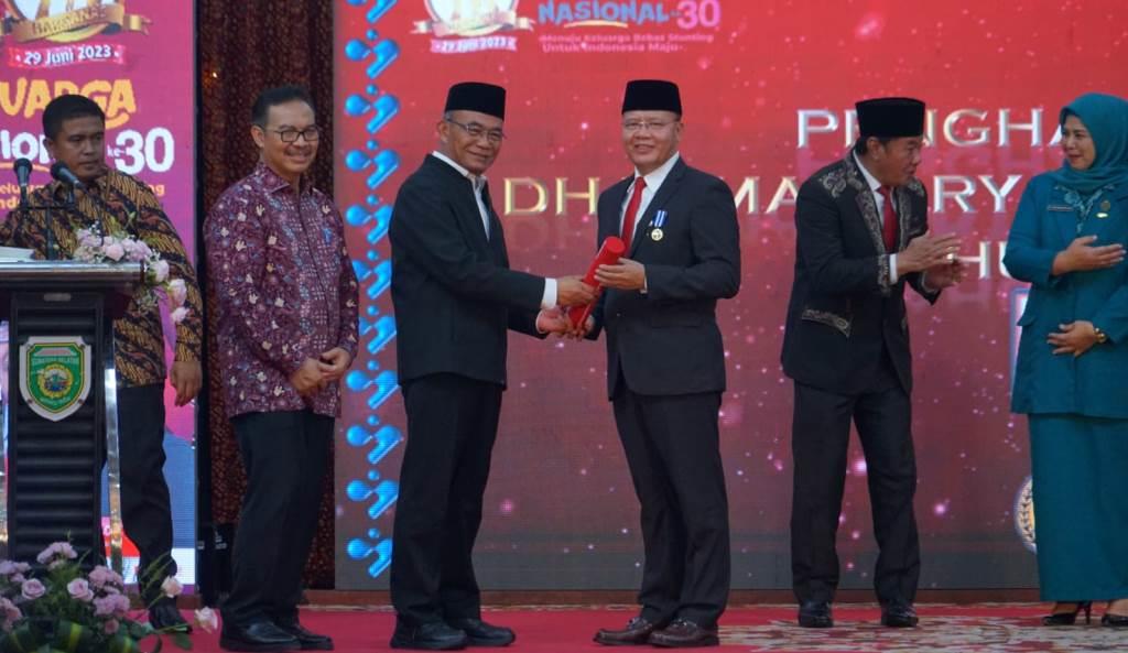Gambar