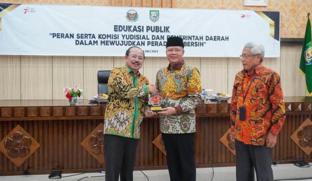 Gambar