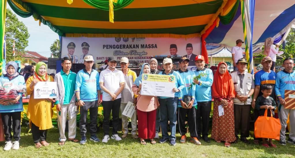 Gambar