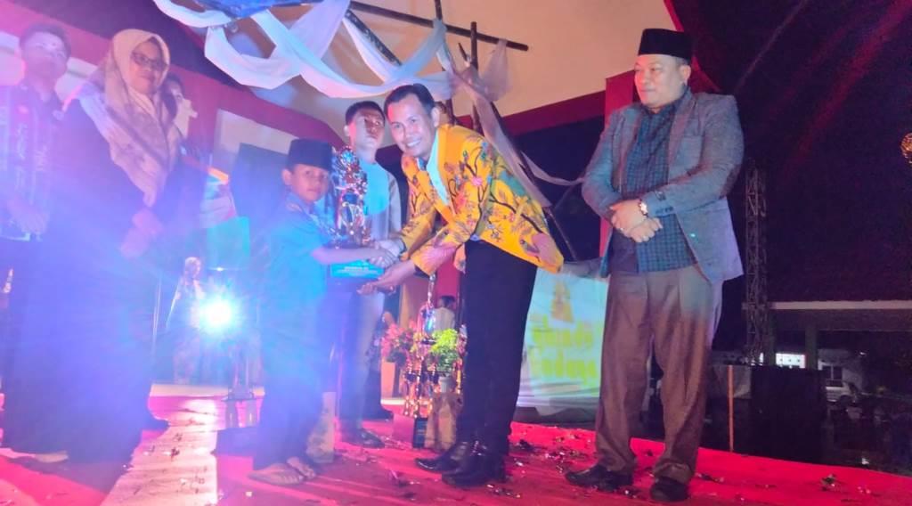 Gambar