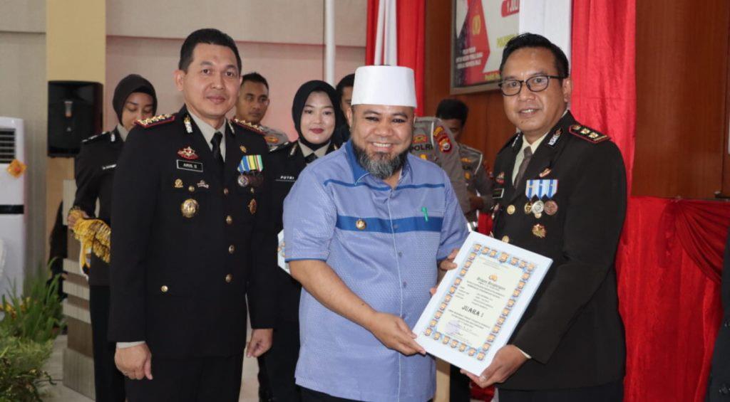 Gambar