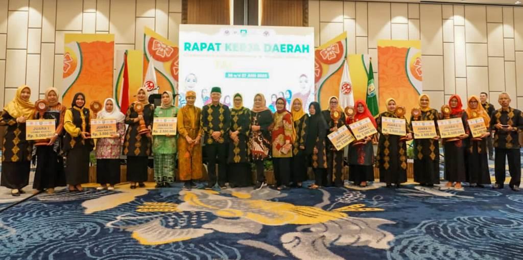 Gambar