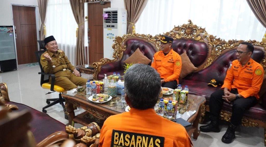 Gambar