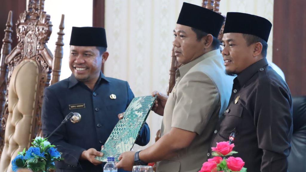 Gambar