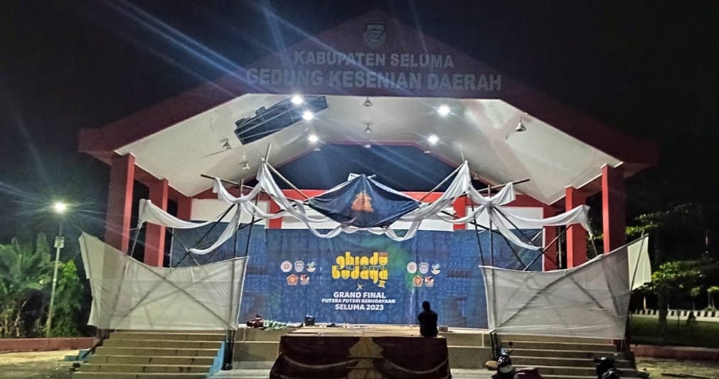 Gambar