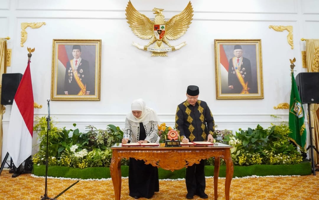Gambar