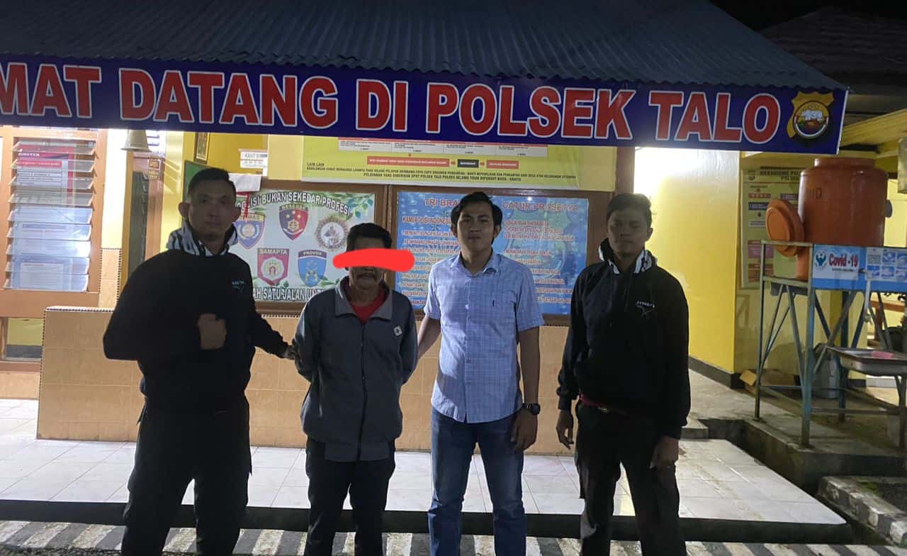 Gambar