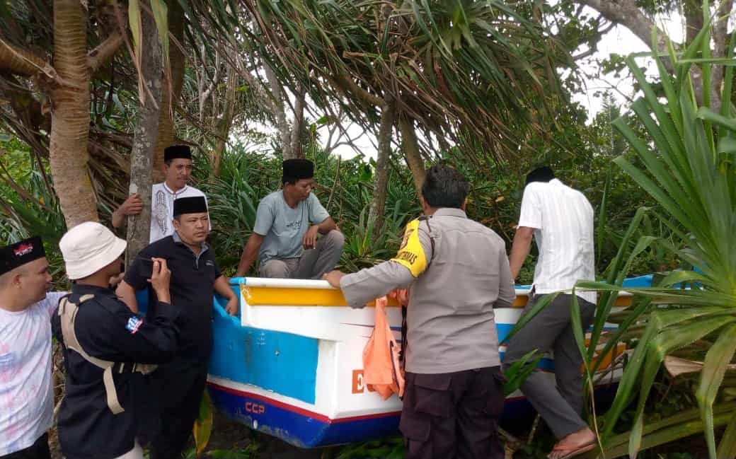 Gambar