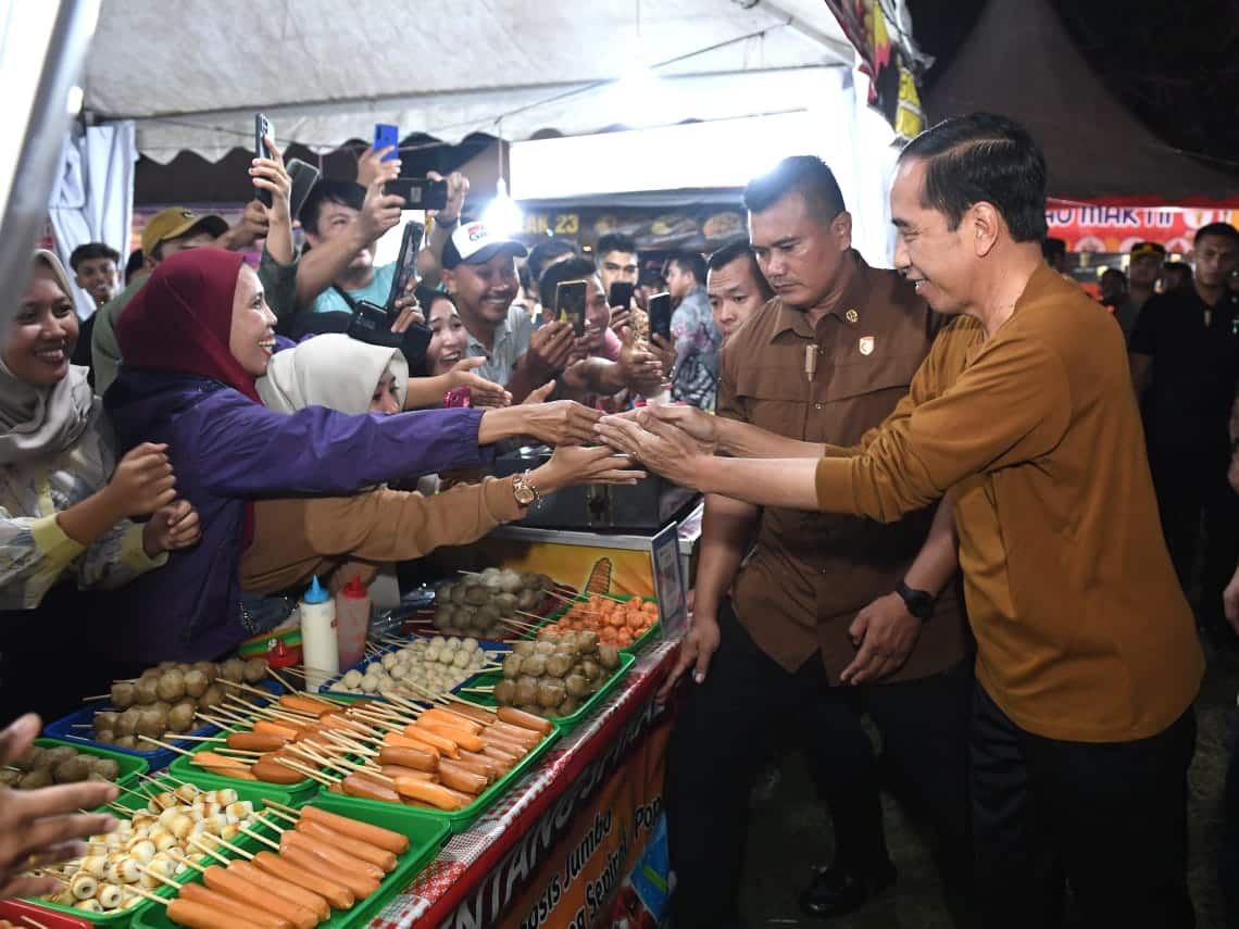 Gambar