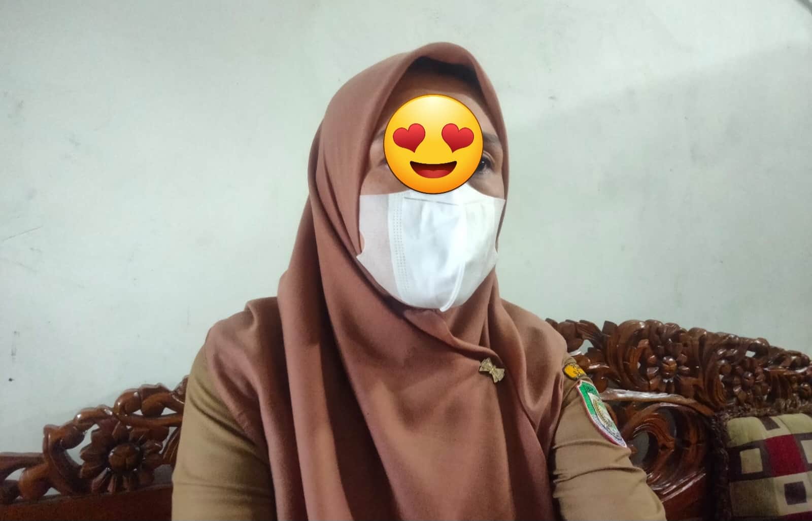Gambar
