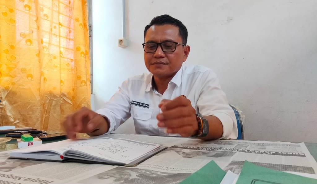 Gambar