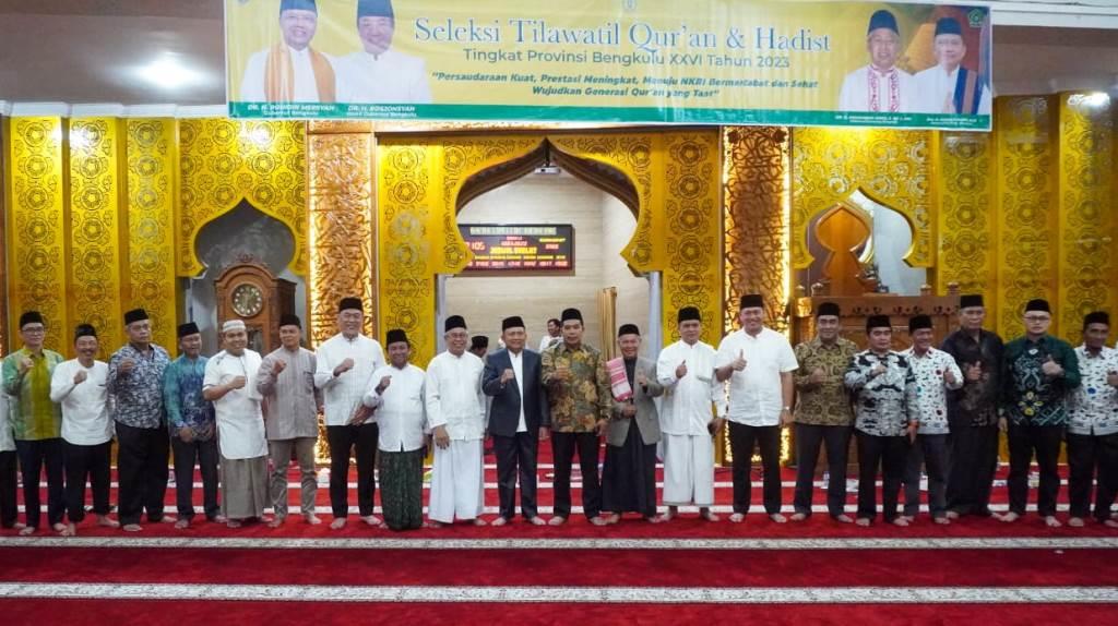Gambar