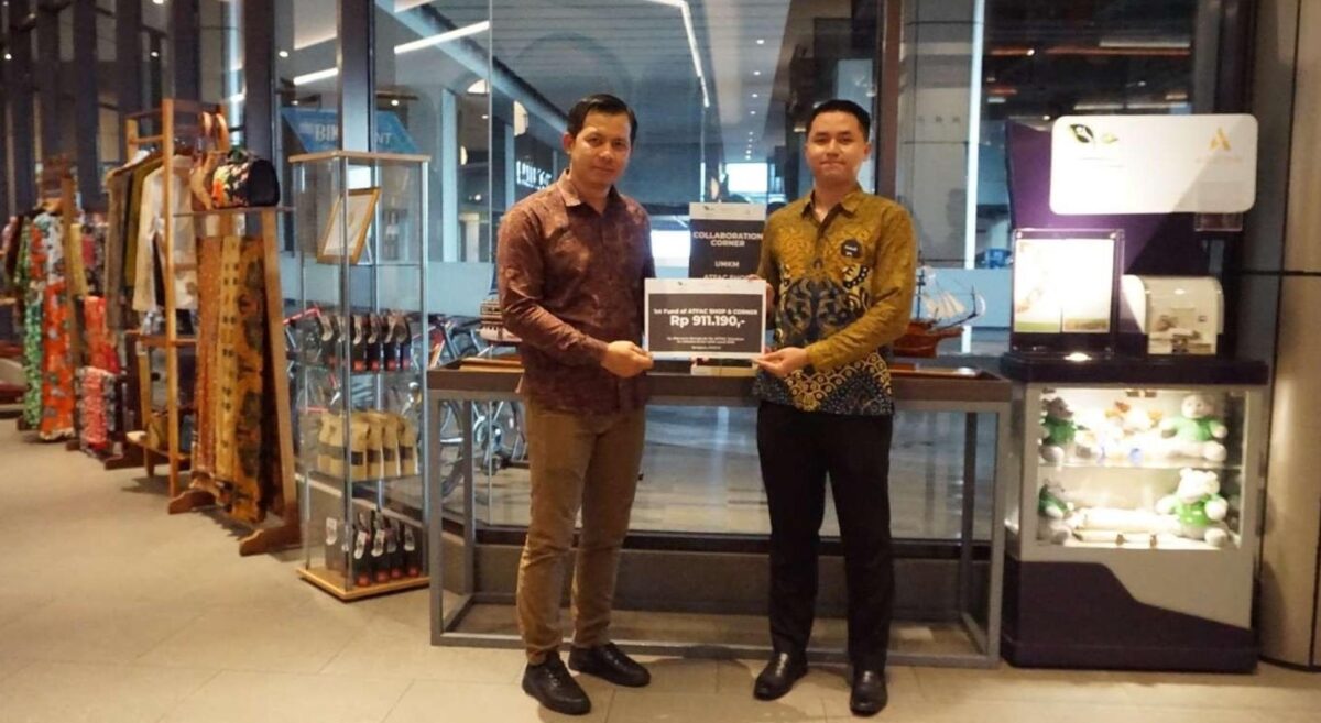 Gambar