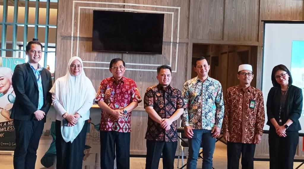 Gambar
