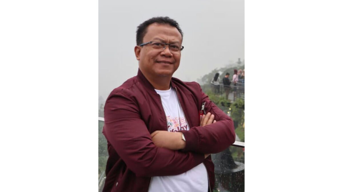 Gambar