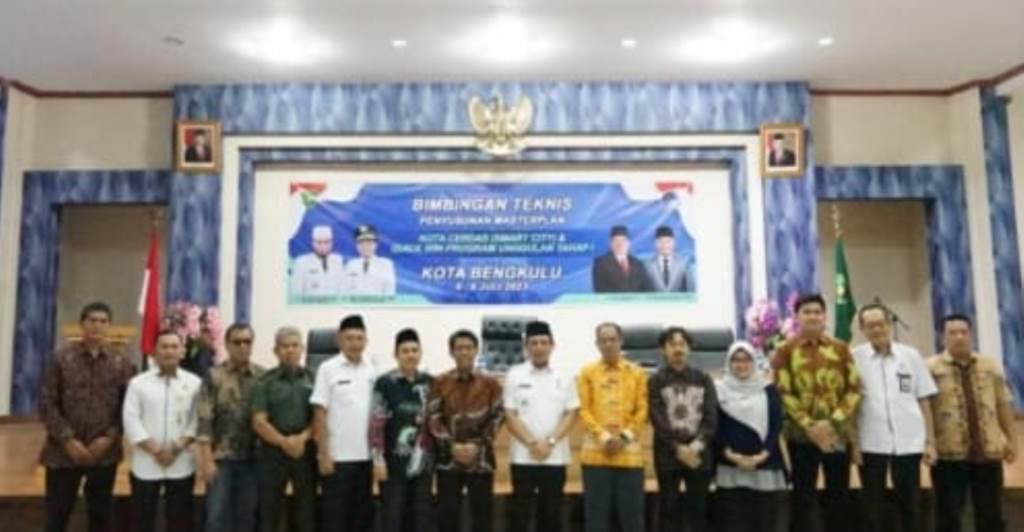 Gambar