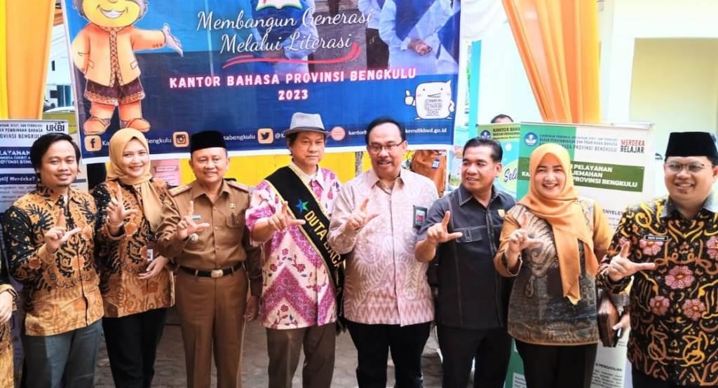Gambar