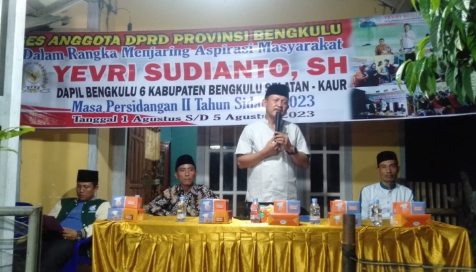 Gambar