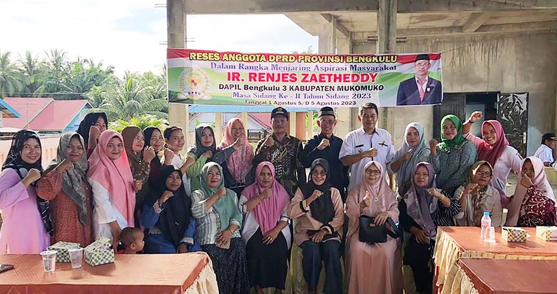 Gambar