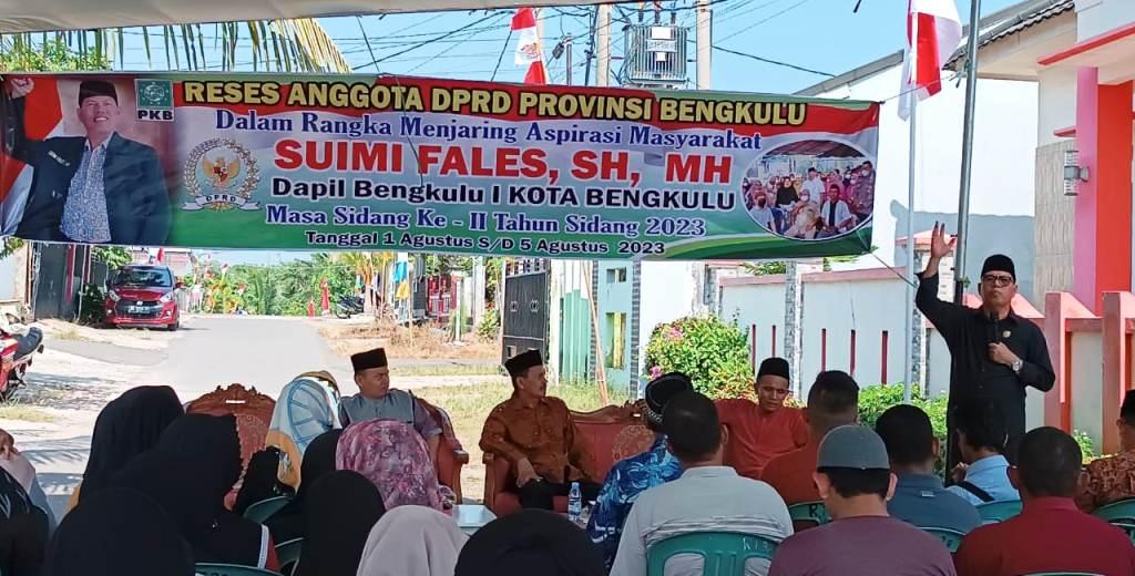Gambar
