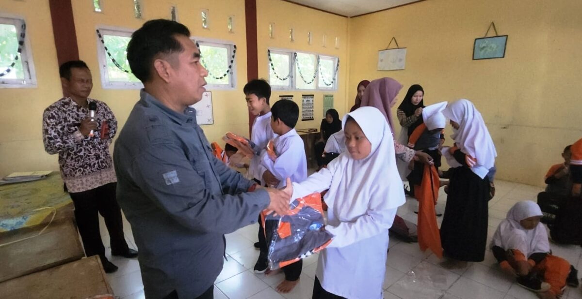 Gambar