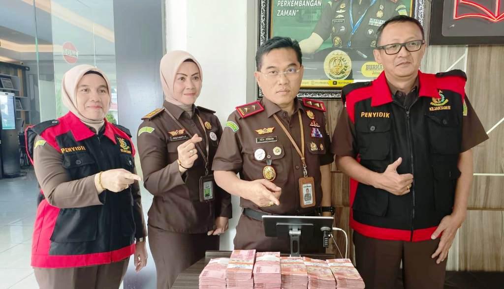 Gambar