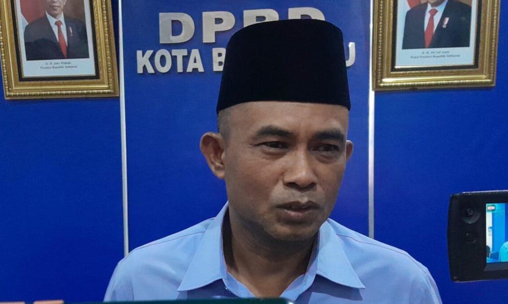 Gambar