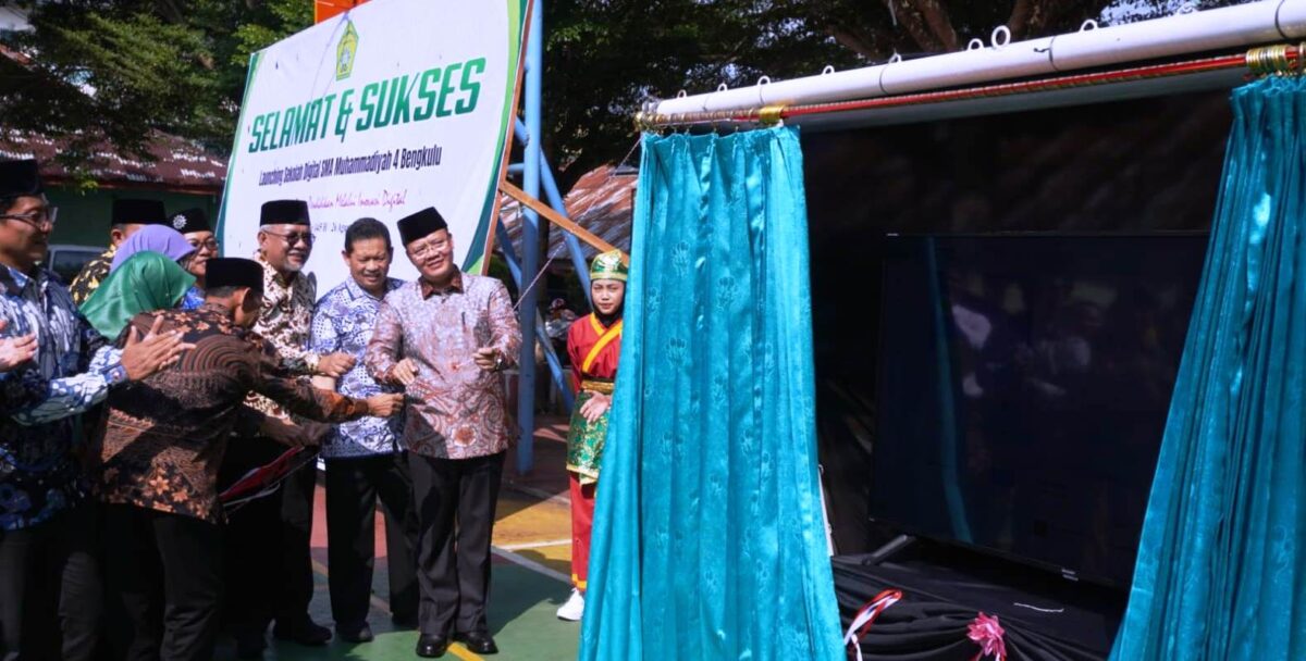 Gambar