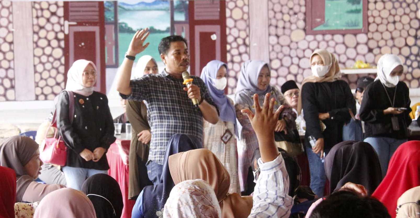 Gambar