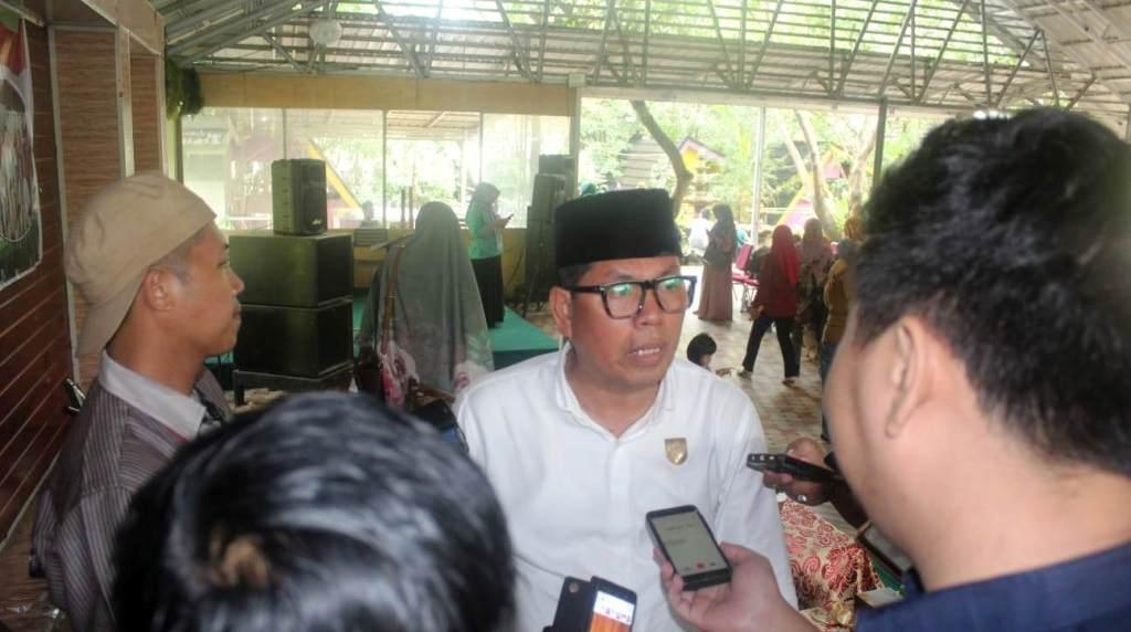 Gambar