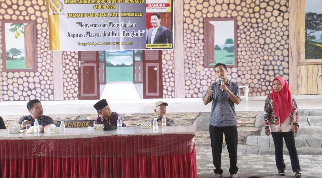 Gambar