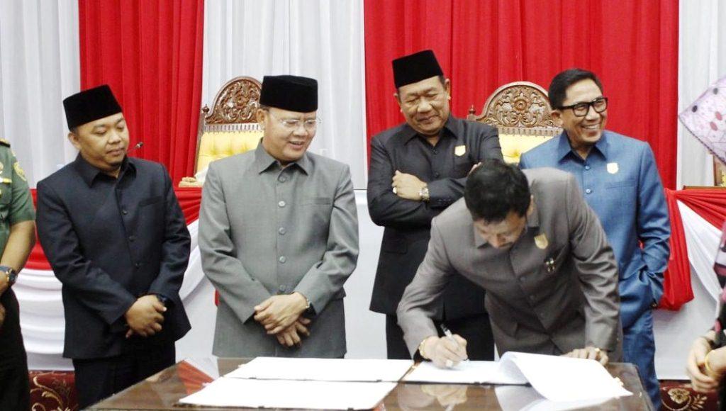 Gambar