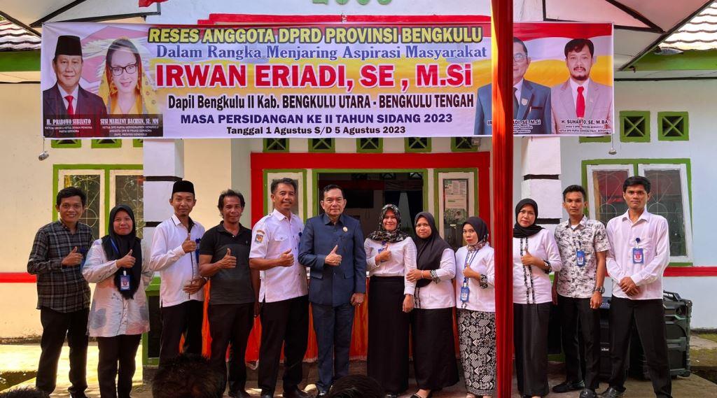 Gambar