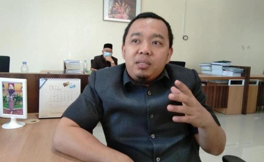 Gambar