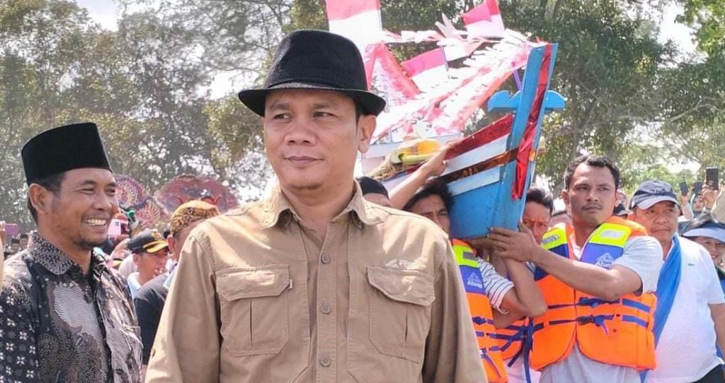 Gambar