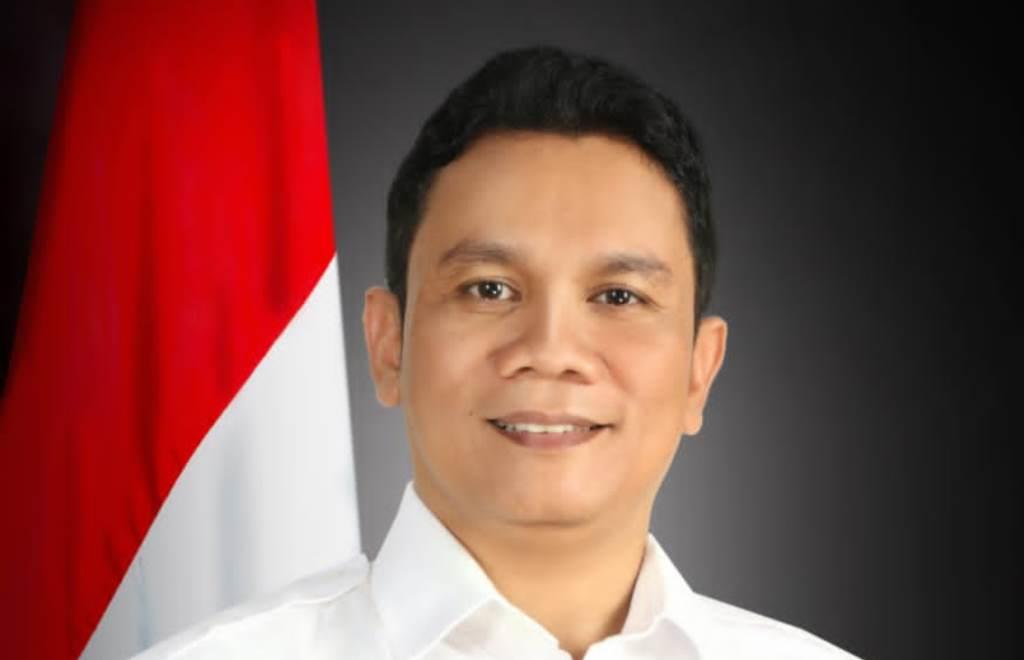 Gambar