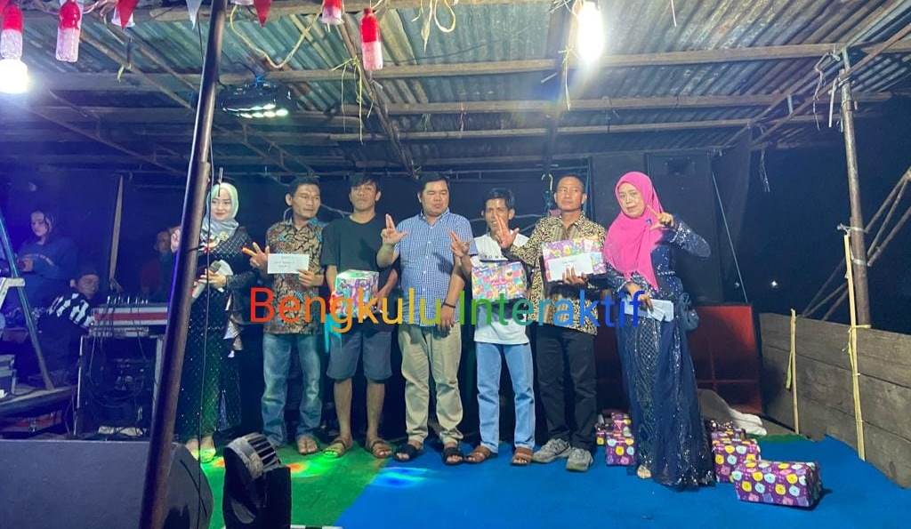 Gambar