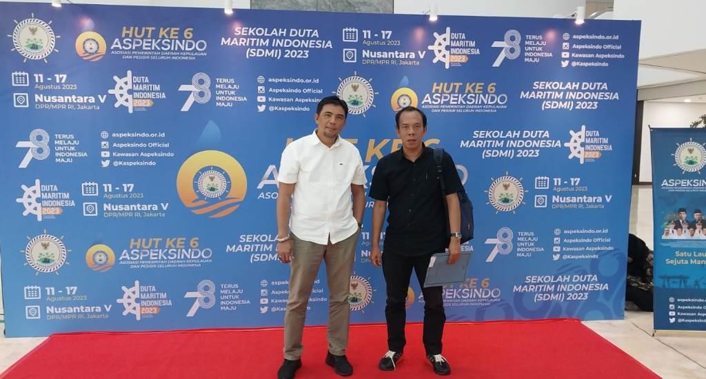 Gambar