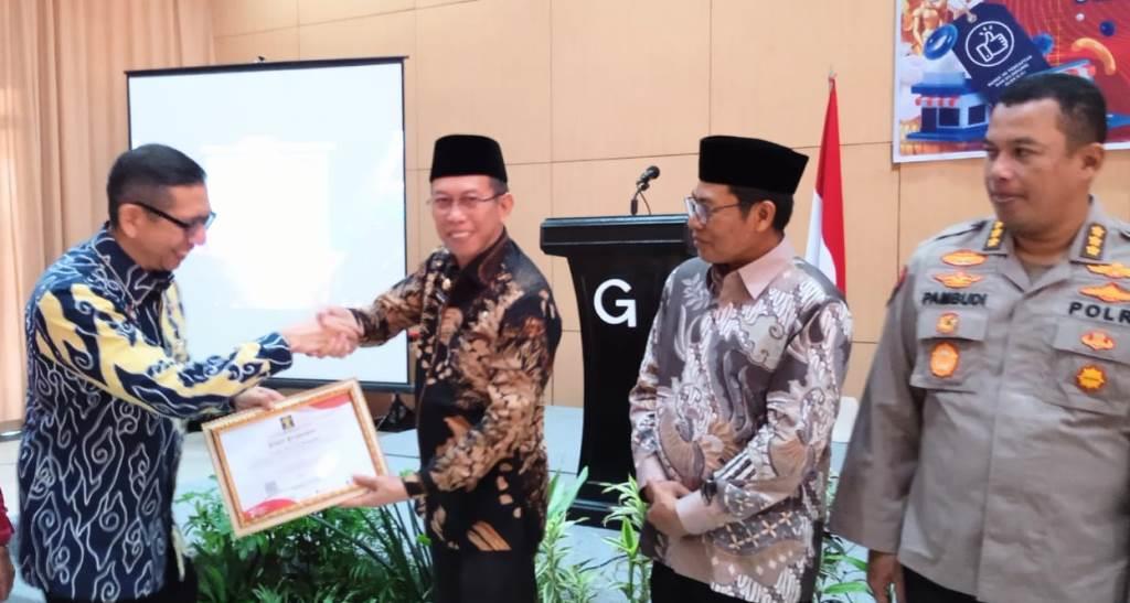 Gambar