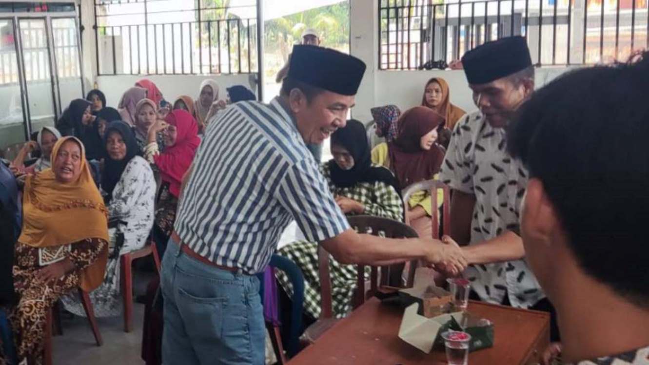 Gambar